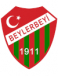 Beylerbeyi SK