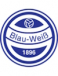 Blau-Weiß 96 Schenefeld