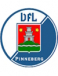 VfL Pinneberg