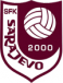 SFK 2000 Sarajevo