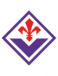 ACF Fiorentina U19