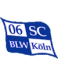 SC Blau-Weiß 06 Köln