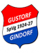 SpVg Gustorf-Gindorf