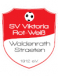 SV Viktoria Rot-Weiß Waldenrath-Straeten