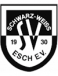 SV Schwarz-Weiß Esch