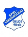 SpVgg Oelde