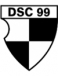 Düsseldorfer SC 99