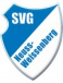 SVG Neuss-Weissenberg