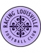 Racing Louisville FC