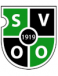 SV Ober-Olm