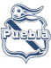 Club Puebla