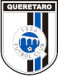 Queretaro FC