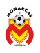 Monarcas Morelia (-2020)