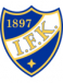HIFK