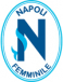 Napoli Femminile