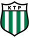 FC KTP