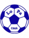 LoPa/FC Vohvelit