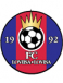 FC Loviisa