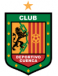 Deportivo Cuenca