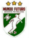 Mundo Futuro FC