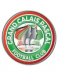 Grand Calais Pascal FC