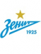 Zenit St. Petersburg