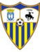 Bayamón FC