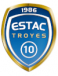 ESTAC Troyes