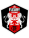 FC Fleury 91 U19