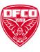 Dijon FCO U19