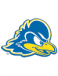 Delaware Fightin’ Blue Hens