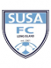 SUSA FC