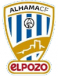 Alhama CF