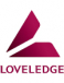 AI Loveledge