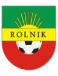 LSK Rolnik