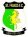 St. Francis FC