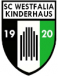 SC Westfalia Kinderhaus