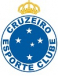 Cruzeiro Belo Horizonte