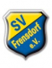 SV Frensdorf