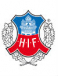 Helsingborgs IF