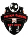 Thika Queens