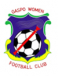 Gaspo Women FC