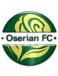 Oserian FC 