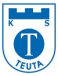 KF Teuta