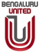Bengaluru United Football Club