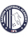 Baroda Football Academy