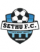 Sethu FC