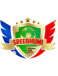 Sreebhumi FC