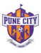 Pune City FC