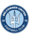 Belconnen United FC